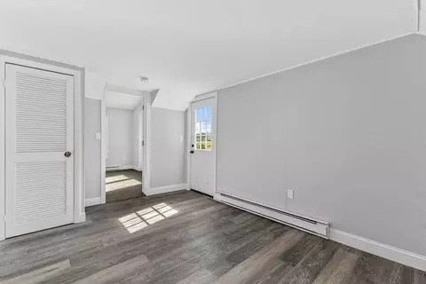 Other - 22 Avenue A #1 & 2, Wareham, MA 02571 photo 7 of 11