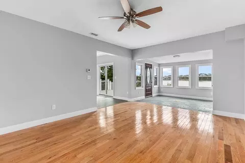 Living - 22 Avenue A #1 & 2, Wareham, MA 02571 photo 1 of 3