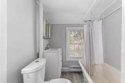 Bath - 22 Avenue A #1 & 2, Wareham, MA 02571 photo 3 of 3