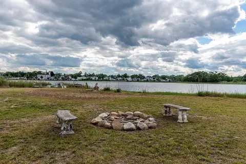 Other - 22 Avenue A #1 & 2, Wareham, MA 02571 photo 11 of 11