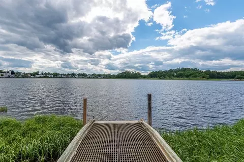 View/Area - 22 Avenue A #1 & 2, Wareham, MA 02571 photo 1 of 1