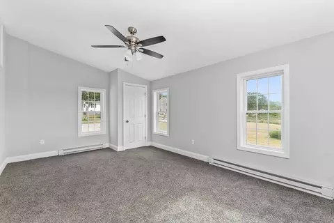 Living - 22 Avenue A #1 & 2, Wareham, MA 02571 photo 3 of 3