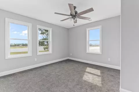 Bedroom - 22 Avenue A #1 & 2, Wareham, MA 02571 photo 1 of 4
