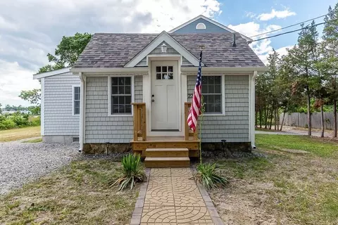 Other - 22 Avenue A #1 & 2, Wareham, MA 02571 photo 5 of 11