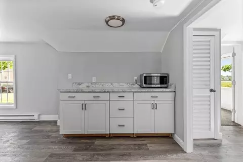 Other - 22 Avenue A #1 & 2, Wareham, MA 02571 photo 8 of 11