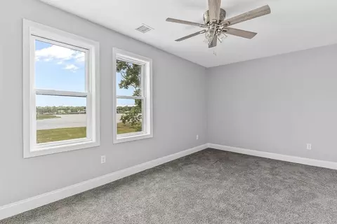 Bedroom - 22 Avenue A #1 & 2, Wareham, MA 02571 photo 4 of 4