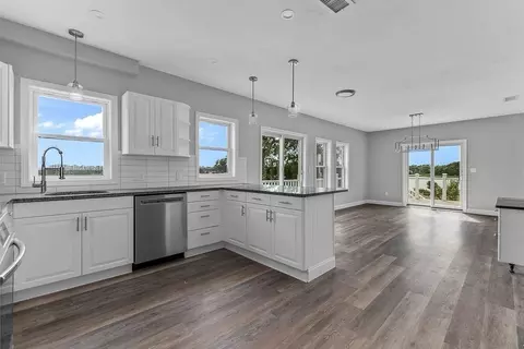Other - 22 Avenue A #1 & 2, Wareham, MA 02571 photo 1 of 11