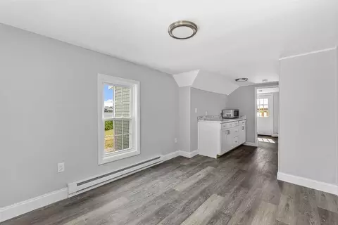 Other - 22 Avenue A #1 & 2, Wareham, MA 02571 photo 9 of 11