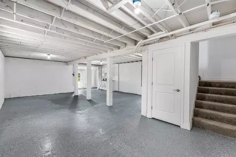 Other - 22 Avenue A #1 & 2, Wareham, MA 02571 photo 2 of 11