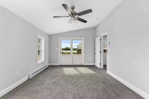 Other - 22 Avenue A #1 & 2, Wareham, MA 02571 photo 10 of 11