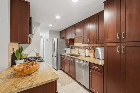 13 Lordvale Blvd #507, Grafton, MA 01536