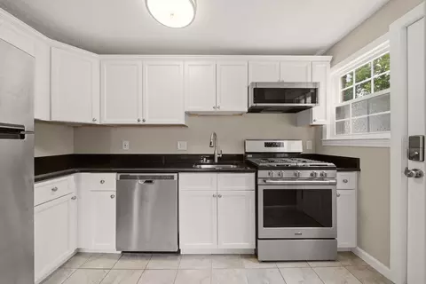 514 Cold Spring Ave #514, West Springfield, MA 01089