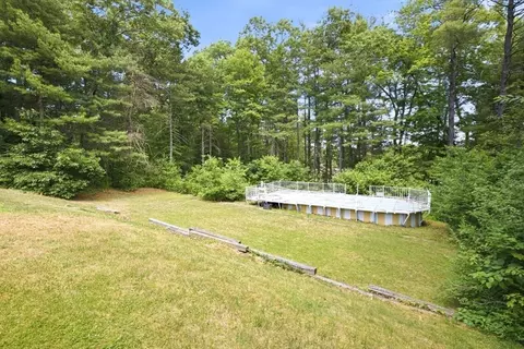 3 Drone Rd, Walpole, MA 02081 photo 36