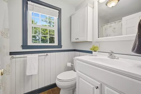 3 Drone Rd, Walpole, MA 02081 photo 32
