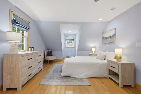 3 Drone Rd, Walpole, MA 02081 photo 25
