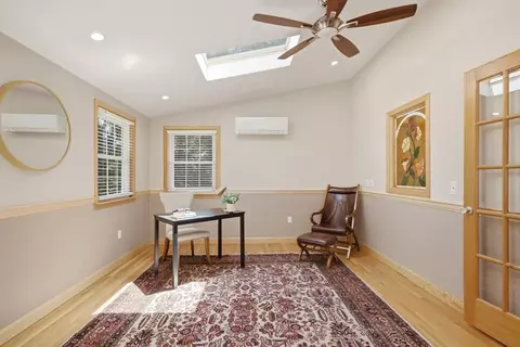 3 Drone Rd, Walpole, MA 02081 photo 18