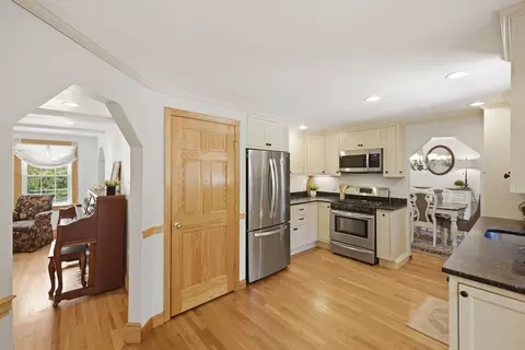 3 Drone Rd, Walpole, MA 02081 photo 11