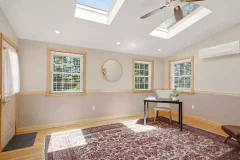 3 Drone Rd, Walpole, MA 02081 photo 19