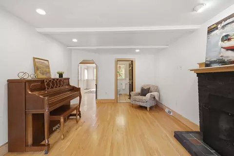 3 Drone Rd, Walpole, MA 02081 photo 15