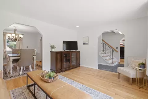 3 Drone Rd, Walpole, MA 02081 photo 8