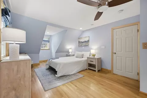 3 Drone Rd, Walpole, MA 02081 photo 26