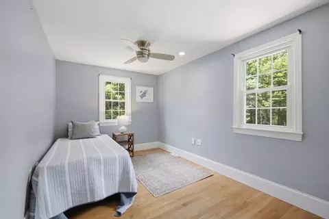 3 Drone Rd, Walpole, MA 02081 photo 31