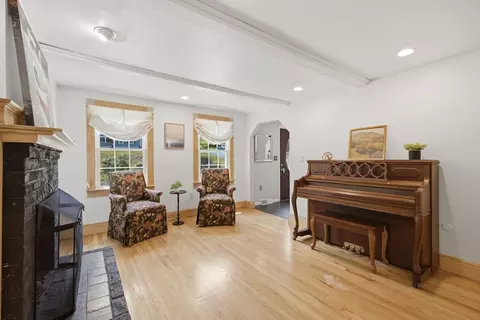 3 Drone Rd, Walpole, MA 02081 photo 17