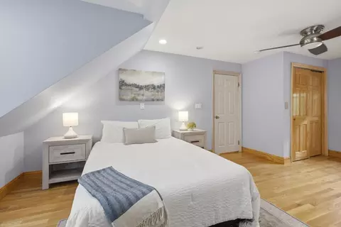 3 Drone Rd, Walpole, MA 02081 photo 24