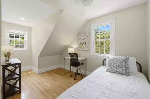 3 Drone Rd, Walpole, MA 02081 photo 29