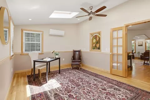 3 Drone Rd, Walpole, MA 02081 photo 20