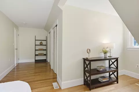 3 Drone Rd, Walpole, MA 02081 photo 27