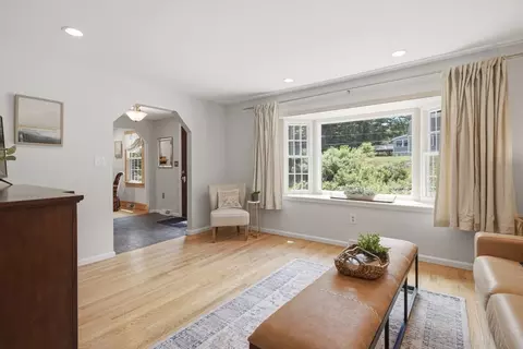 3 Drone Rd, Walpole, MA 02081 photo 7