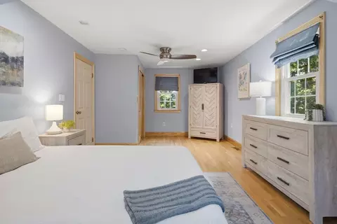 3 Drone Rd, Walpole, MA 02081 photo 23