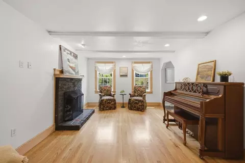 3 Drone Rd, Walpole, MA 02081 photo 16