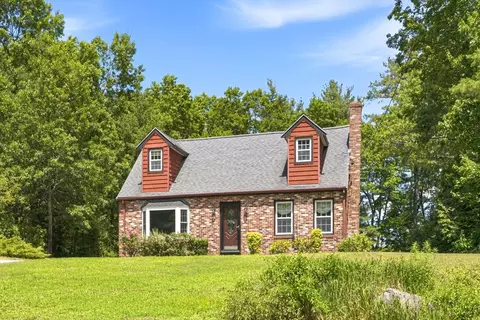 3 Drone Rd, Walpole, MA 02081 photo 2