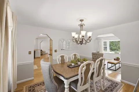3 Drone Rd, Walpole, MA 02081 photo 14