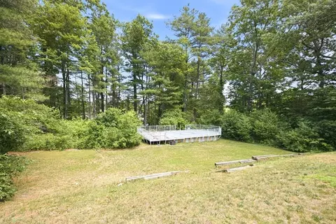 3 Drone Rd, Walpole, MA 02081 photo 35
