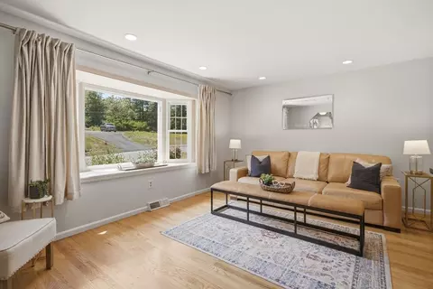 3 Drone Rd, Walpole, MA 02081 photo 6