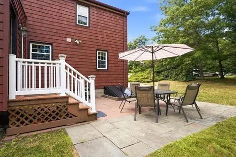 3 Drone Rd, Walpole, MA 02081 photo 34
