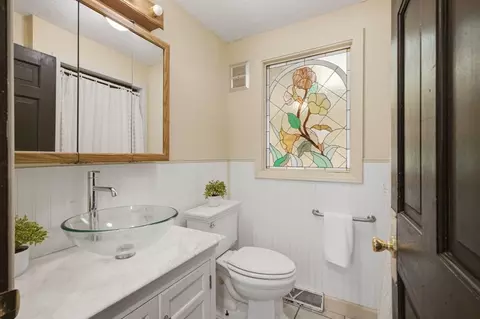 3 Drone Rd, Walpole, MA 02081 photo 22