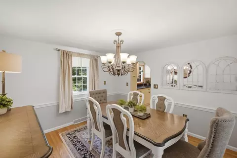 3 Drone Rd, Walpole, MA 02081 photo 13