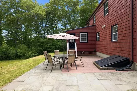 3 Drone Rd, Walpole, MA 02081 photo 33
