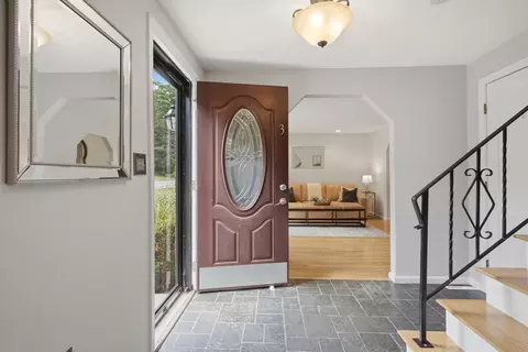 3 Drone Rd, Walpole, MA 02081 photo 4