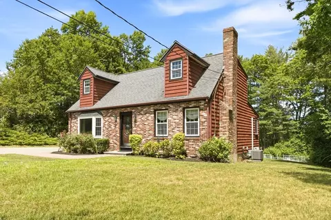 3 Drone Rd, Walpole, MA 02081 photo 3