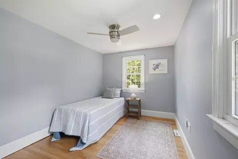3 Drone Rd, Walpole, MA 02081 photo 30