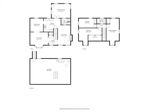 3 Drone Rd, Walpole, MA 02081 photo 37