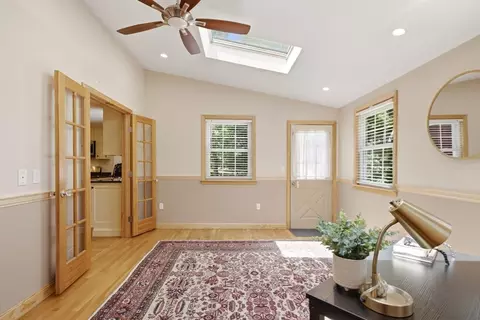 3 Drone Rd, Walpole, MA 02081 photo 21