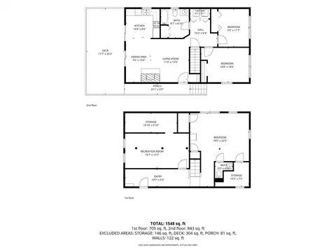 73 Eagle Dr #73, Douglas, MA 01516 photo 28