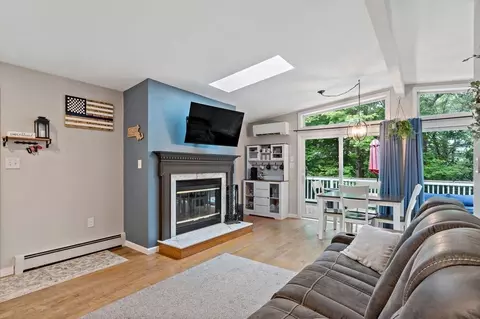 73 Eagle Dr #73, Douglas, MA 01516 photo 9