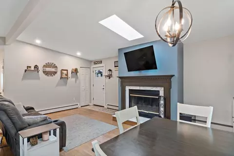 73 Eagle Dr #73, Douglas, MA 01516 photo 7